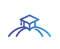site-logo